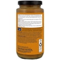 thumbnail image 2 of Sauce à cuisson Cari style des Caraïbes Great Value, 2 of 6