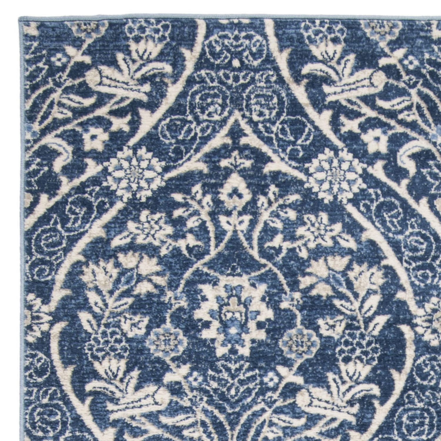 Safavieh Brentwood Braelyn Tapis Géométrique