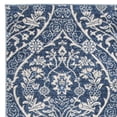 thumbnail image 2 of Safavieh Brentwood Braelyn Geometric Area Rug, 2 of 6