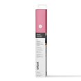 thumbnail image 1 of Cricut® Smart Iron-On™ Matless Heat Transfer Vinyl (3 ft), Pink, 1 of 4