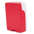 thumbnail image 1 of Loewten Coque de Protection Étui, avec une Grande Durabilité pour 4B, 1 of 8