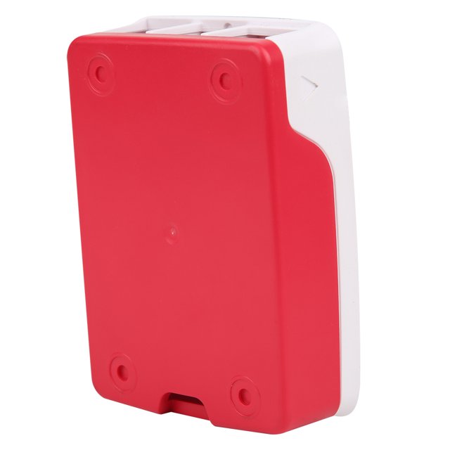 Loewten Coque de Protection Étui, avec une Grande Durabilité pour 4B