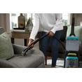 thumbnail image 2 of BISSELL® PowerClean® TurboBrush Pet XL, 2 of 9