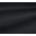 thumbnail image 5 of oneOone Viscose Jersey Fabric Window Pane Check Fabric Prints By Yard 60 Inch Wide, 5 of 5