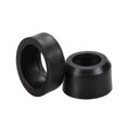 thumbnail image 3 of Bgsha 6Pcs Fuel Injector Seal Adaptor For Ford Explorer For Mustang 926-028 F77Z-9G512-AA Plastic Car Accessories Tools, 3 of 10