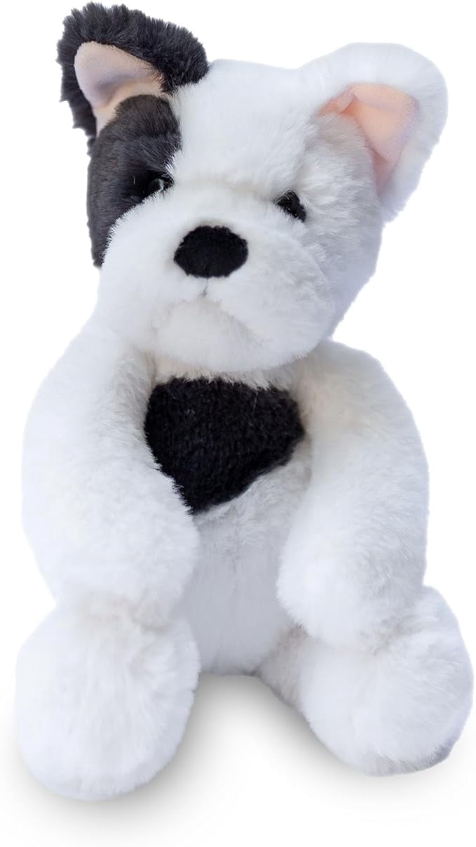 World Softest Plush by Beverley Hills Teddy Bear