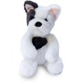 thumbnail image 1 of World Softest Plush by Beverley Hills Teddy Bear, 1 of 4