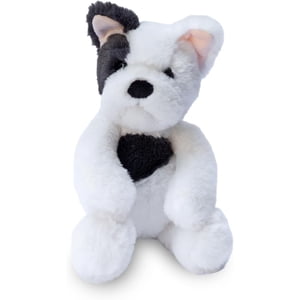 World Softest Plush par Beverley Hills Teddy Bear