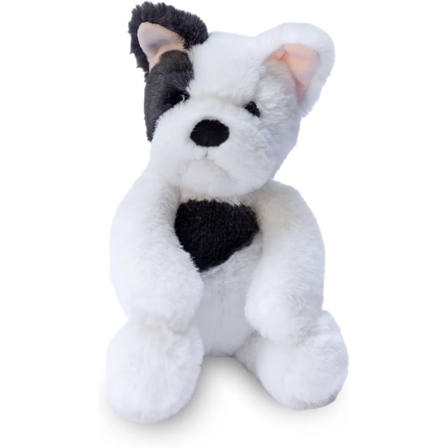 World Softest Plush by Beverley Hills Teddy Bear