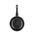 thumbnail image 3 of Vitrinor Cerise Pierre Frypan 20 Cm, 3 of 4