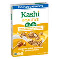 thumbnail image 2 of Kashi GoActive Honey Almond Flax 501g, 2 of 2