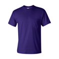 thumbnail image 1 of Gildan Ultra CottonÂ® Pocket T-Shirt, 1 of 1
