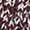 Rouge, variante sur Gants ISO89 en tricot jaspé pour femme ISOfit by isotoner®