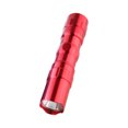 thumbnail image 1 of LED Mini Bright Flashlight Torch Camping Hiking 7 Night Light Bulbs Stair Light Things for Bedroom, 1 of 3