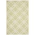 thumbnail image 3 of Safavieh Cambridge Kierra Tapis Géométrique, 3 of 4