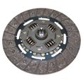 thumbnail image 2 of CLTCH DISC, 2 of 4