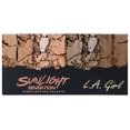 thumbnail image 4 of Fanatic Highlighting Sunlight Sensation, 4 of 4