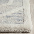 thumbnail image 2 of Safavieh Cambridge Johan Geometric Area Rug, 2 of 2