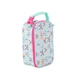 thumbnail image 4 of Assorted Lunch Bag, Insulated Lunch Box, 4 of 5