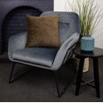 thumbnail image 1 of Coussin décoratif Julep, 1 of 3
