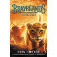 thumbnail image 2 of Broken Pride (Bravelands, Bk. 1), 2 of 2