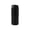 black, variant on Birdeem Travel Coffee Mug Insulated Coffee Mug with Lid Travel Mug Coffee Travel Mug Coffee Mug with Lid Insulated Mug Portable and Fashionable Stainless Steel Water Cup for Men and Women with Handle