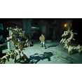 thumbnail image 4 of Jeu vidéo Chronos: Before the Ashes pour (Nintendo Switch), 4 of 7