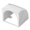 thumbnail image 1 of Housse de Protection Prise Électrique Housse Imperméable Prise Extérieure Boîtier Étanche, 1 of 8