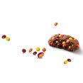 thumbnail image 3 of REESE'S PIECES Mini, 270 g, 3 of 4