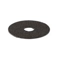 thumbnail image 2 of Plaquettes de Frein pour Moulinet de Pêche 1 mm, Rondelle de Retenue en Fibre de Carbone, Rondelles de Roue de Pêche pour Moulinet de Lancer d'Appâts, Accessoires de Moulinet de Pêche Extérieur, 2 of 12