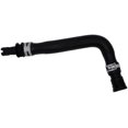 thumbnail image 1 of Dorman   Oe Solutions Hvac Heater Hose  P/N:626 687, 1 of 5