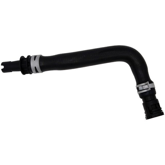 Dorman Oe Solutions Hvac Heater Hose P/N:626 687