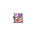 thumbnail image 2 of Littlest Pet Shop 3 Biggest Stars Pink Team - Nintendo DS, 2 of 8
