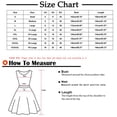 thumbnail image 3 of Meichang Robes en Coton et Lin pour Femmes Grande Taille Robe d'Été Soleil Décontractée Sans Manches Robes Tunique Ample Débardeur Robe de Plage Robes Maxi Fluides avec Poches, 3 of 5