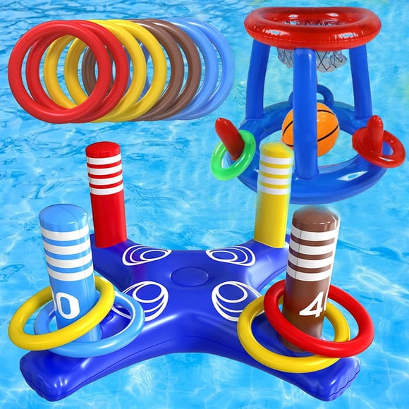 Floats | Walmart Canada