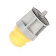 thumbnail image 2 of Rear Axle Suspension Bump Stop, Enhance Comfort 9675987380 Rear Suspension Bump Stop Replacement  for C3 C4 Cactus, 2 of 8