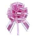 thumbnail image 2 of TIMIFIS 20PCS Valentine Pull Bow Red Pull Bow for Gift Wrapping,Valentine's Day Butterflys Bow Decoration,Colorful Ribbon Gift Package Bow For Christmas Wedding Gift Package, 2 of 4