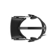 thumbnail image 5 of Nouveau Oculus Rift Casque de Jeu VR de Réalité Virtuelle Windows Boîte Ouverte, 5 of 5