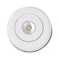 thumbnail image 2 of Boovnll Night Light, Sphere Light, Clapping Light, Small Night Light, Cabinet Light, Sunset Light, Night Lights Plug Into Wall, 2 of 4