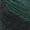 Forêt/Noir, variante sur Lion marque fil Scarfie #5 Chunky laine mélange fil 285m / 150g