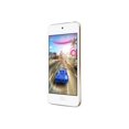 thumbnail image 3 of Lecteur musique 6ème génération iPod Touch de 32 Go d'Apple, 3 of 6