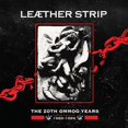 thumbnail image 1 of Zoth Ommog Years 1989-1999, 1 of 2