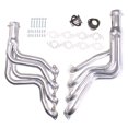 thumbnail image 1 of Hedman Hedders 68196  Exhaust Header, 1 of 2