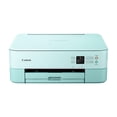 thumbnail image 1 of Canon PIXMA TS5320 Wireless Inkjet All-in-One Printer, 1 of 3