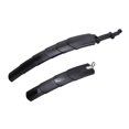 thumbnail image 4 of jinwen Mud Guard Set Adjustable for Mountain Bike Biking Outdoor Activities A, 4 of 9