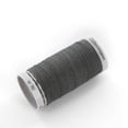 thumbnail image 3 of GÜTERMANN Extra Strong polyester fil 100 m (109.4 yd) No. 40, 3 of 6