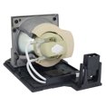thumbnail image 4 of Lutema Platinum Bulb for Optoma EW605ST-EDU Projector Lamp with Housing (Original Philips Inside), 4 of 5