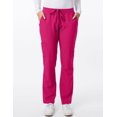 thumbnail image 1 of Greentown Canada 4Flex 2200 Scrub Pantalon, 1 of 1