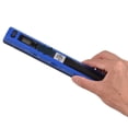 thumbnail image 4 of Scanner Portable Mini à Main pour Documents, Scanner de Livres A4 Format JPG et PDF 300/600/900 DPI, Facile à Utiliser, 4 of 6