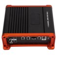 thumbnail image 3 of Monoblock Amplifier,1 Channel Car Audio Channel Amplifier Car Amplifier Modern Innovation, 3 of 14